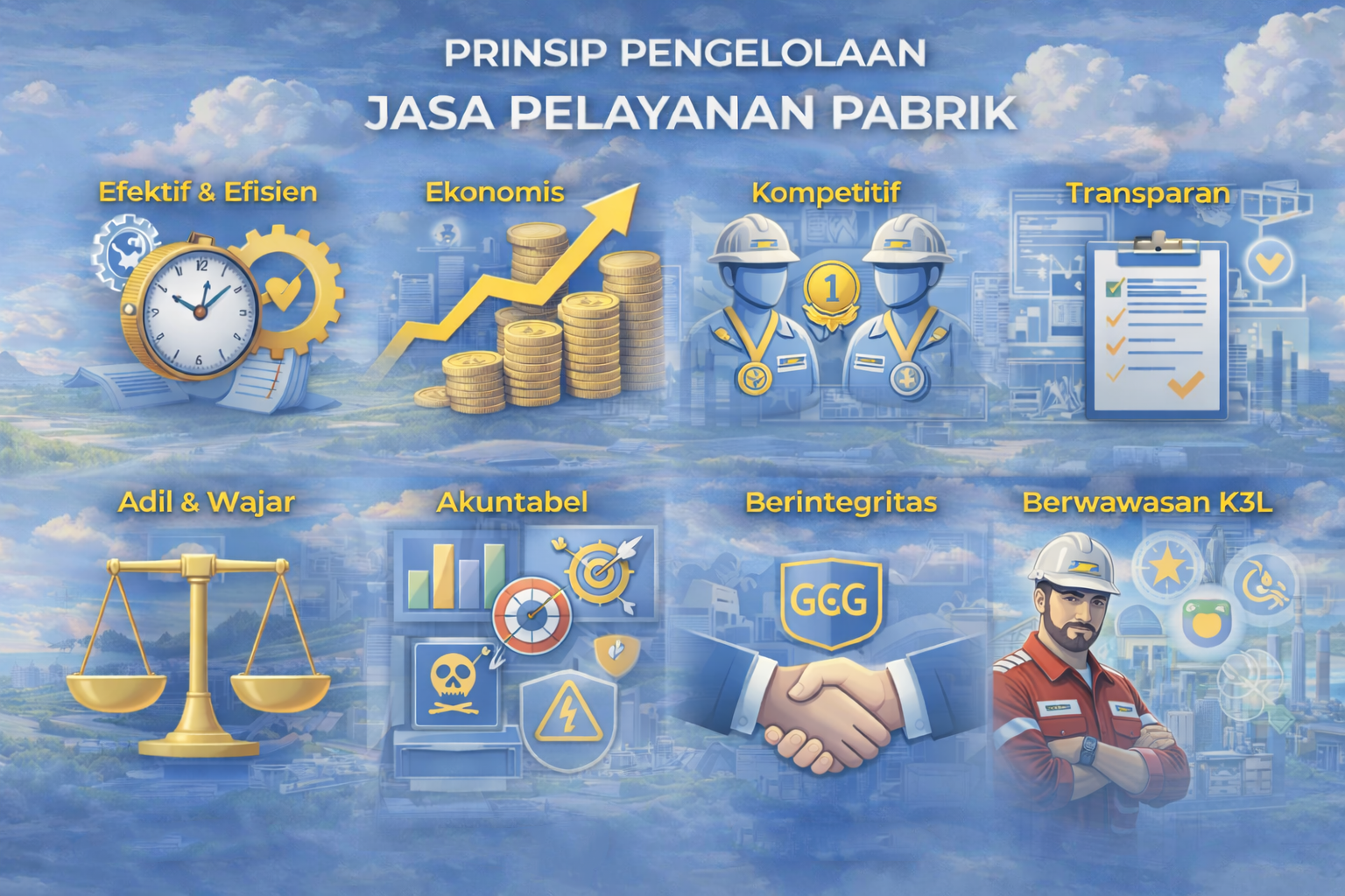 Prinsip JPP