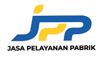JPP Logo