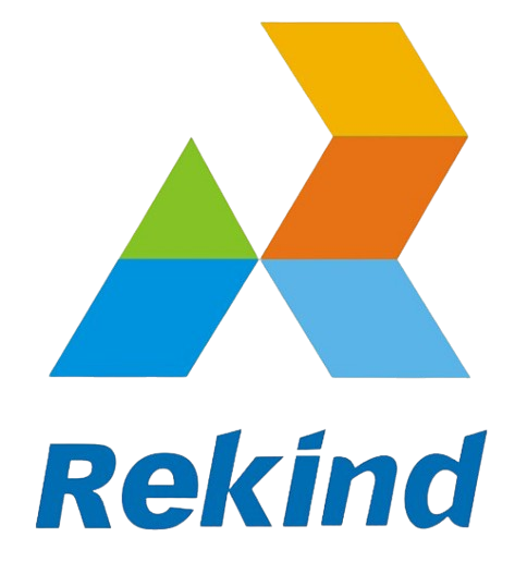 rekind
