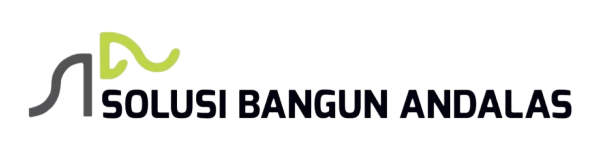 Solusi Bangun Andalas