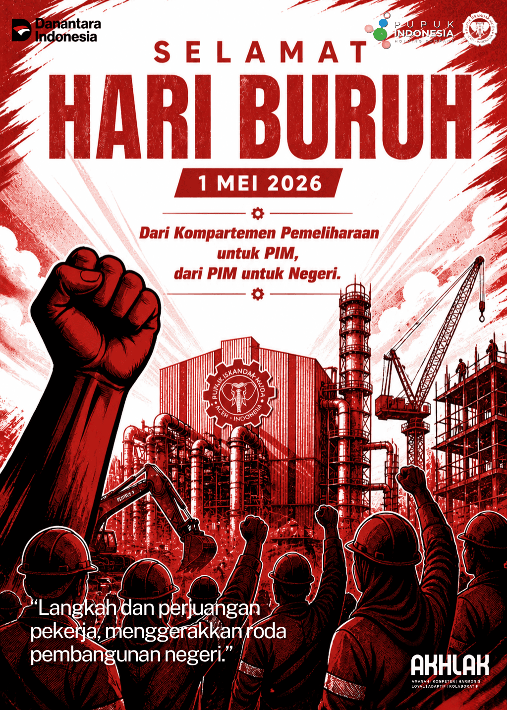 Hari Buruh